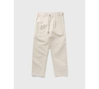 Carhartt WIP Albert Pant men Casual Pants brown|beige taille: L