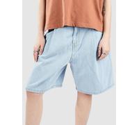 Carhartt WIP Alta Short bleu L