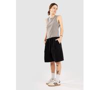 Carhartt WIP Alta Short noir S