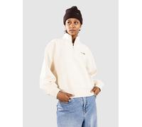 Carhartt WIP American Scr. High Neck Swt Half-Zip Sweat