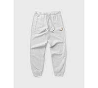 Carhartt WIP American Script Jogging Pant men grey taille: XXL