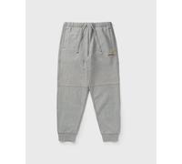 Carhartt WIP American Script Jogging Pant men Sweatpants grey taille: S