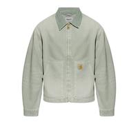 Carhartt Wip - Arcan Jacket - Homme - Vestes - Vert - Taille: S