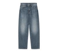 Carhartt Wip - Arin Pant - Femme - Jeans - Bleu - Taille: W26