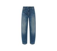 Carhartt Wip - Arin Pant - Femme - Jeans - Bleu - Taille: W32