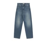 Carhartt Wip - Arin Pant - Homme - Jeans - Bleu - Taille: W25