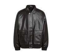 Carhartt Vestes de tabac Tabacco MARRONE S