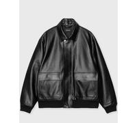 Carhartt WIP Veste mi-saison Arizona noir Taille L