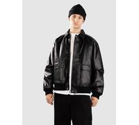 Carhartt WIP Arizona Veste noir XXL