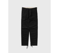 Carhartt WIP Aviation Pant men Cargo Pants black taille: S