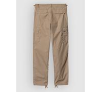 Carhartt WIP Aviation Pantalon marron 38/34