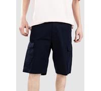 Carhartt WIP Aviation Short bleu 28