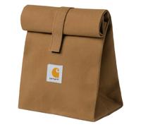Carhartt Wip - Bags - unisex - Sacs - Brun - Taille: ONE Size