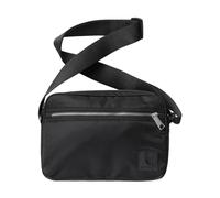 Carhartt Wip - Bags - unisex - Sacs - Noir - Taille: ONE Size