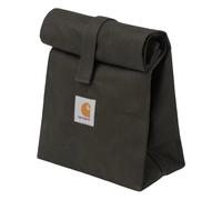 Carhartt Wip - Bags - unisex - Sacs - Vert - Taille: ONE Size