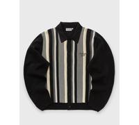 Carhartt WIP Bainter Cardigan men Zippers & Cardigans grey taille: L