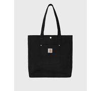 Carhartt WIP Bay Tote men Tote & Shopping Bags black taille: ONE SIZE