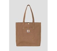 Carhartt WIP Bay Tote Sac marron Uni