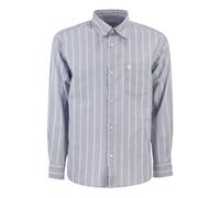 CARHARTT WIP Chemise bleu clair | M