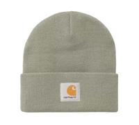 Carhartt Wip - Beanies - unisex - Accessoires - Vert - Taille: ONE Size