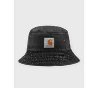 Carhartt WIP Belmar Bucket Hat men Hats black taille: XS/S