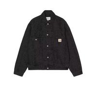 Carhartt Wip - Belmar Jacket - Homme - Vestes - Noir - Taille: S