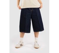 Carhartt WIP Belmont Short bleu M
