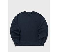 Carhartt Wip - Benton Sweat - Homme - Sweatshirts et sweats à capuche - Noir - Taille: L
