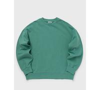 Carhartt WIP Benton Sweat men Sweatshirts green taille: XXL