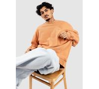 Carhartt WIP orange L