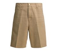 CARHARTT WIP bermuda homme beige - 28