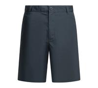 CARHARTT WIP bermuda homme bleu - 36