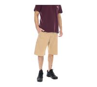 Carhartt Wip - Bermuda - Homme - Shorts - Beige - Taille: W29