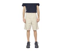Carhartt Wip - Bermuda - Homme - Shorts - Beige - Taille: W30