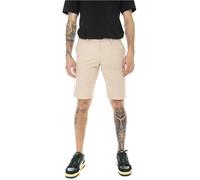 Carhartt Wip - Bermuda - Homme - Shorts - Beige - Taille: W31