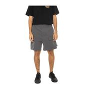 Carhartt Wip - Bermuda - Homme - Shorts - Gris - Taille: 2XL