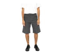 Carhartt Wip - Bermuda Shorts - Homme - Shorts - Gris - Taille: W31