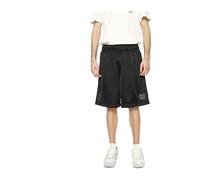 Carhartt Wip - Bermuda Shorts - Homme - Shorts - Noir - Taille: S