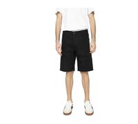 Carhartt Wip - Bermuda Shorts - Homme - Shorts - Noir - Taille: W36