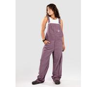 Carhartt WIP Bib Overall Straight Salopette XS