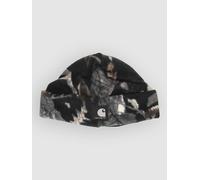 Carhartt WIP Blevin Bonnet camouflage Uni