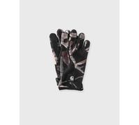 Carhartt WIP Blevin Gloves men Gloves brown taille: M/L