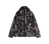 Carhartt Wip - Blevin Liner - Homme - Sport - Noir - Taille: L