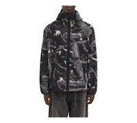 Carhartt Wip - Blevin Liner - Homme - Sport - Noir - Taille: S