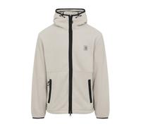 Carhartt Wip - Blevin Liner - Homme - Vestes - Beige - Taille: 2XL