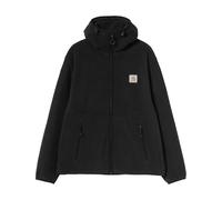 Carhartt Wip - Blevin Liner - Homme - Vestes - Noir - Taille: 2XL