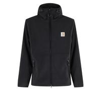 Carhartt Wip - Blevin Liner - Homme - Vestes - Noir - Taille: S