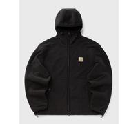 Carhartt WIP Blevin Liner men Windbreaker black taille: L