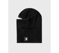 Carhartt WIP Blevin Mask men Balaclavas black taille: ONE SIZE