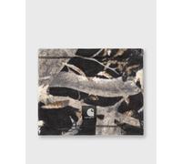 Carhartt WIP Blevin Neckwarmer men Scarves brown taille: ONE SIZE
